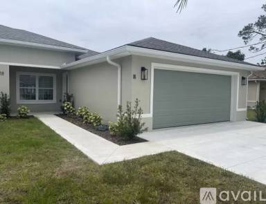 Main picture of 18 Wood Acre Ln