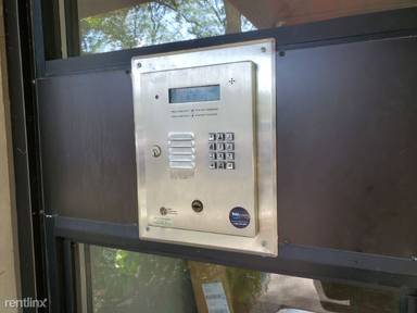 Main picture of Ridge Court