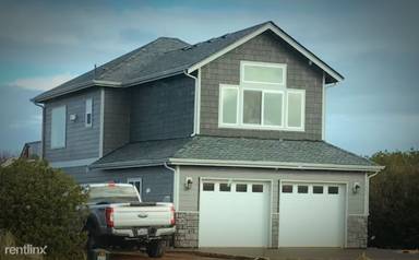Main picture of 1280 E Ocean Shores Blvd SW