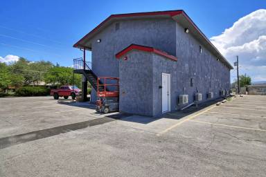 Main picture of 1225 N 23rd St