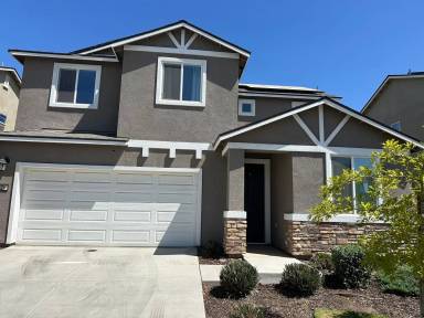Main picture of 3320 E Seeger Ave