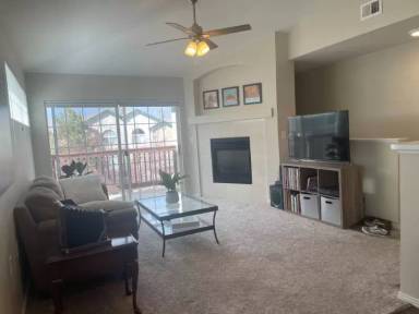 Main picture of Saddle Ridge