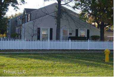 Main picture of 1206 Williamsburg Rd