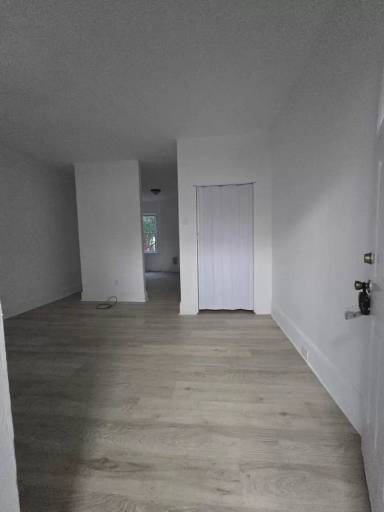 Main picture of 41 Wilkinson Pl