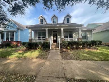 Main picture of 8525 Hudson St