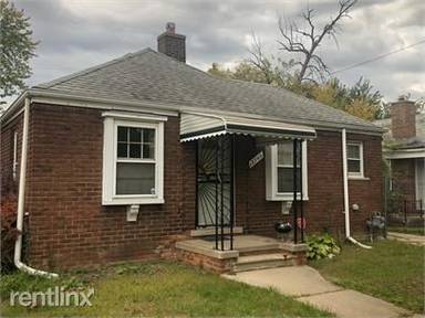 Main picture of 18961 Asbury Park