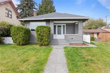 Main picture of 3408 Rucker Ave