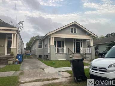 Main picture of 618 N Bernadotte St