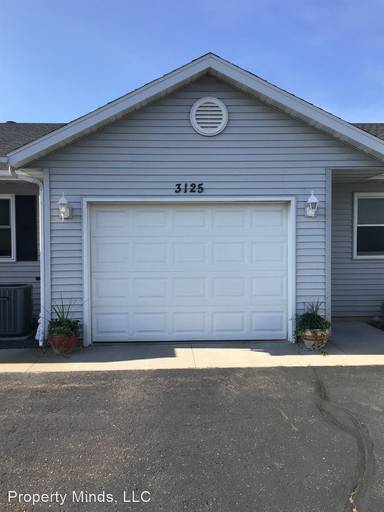 Main picture of 3215 Craig Rd