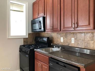 Main picture of 126 Corbin Ave