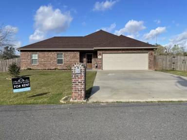 Main picture of 111 Barbara Dr