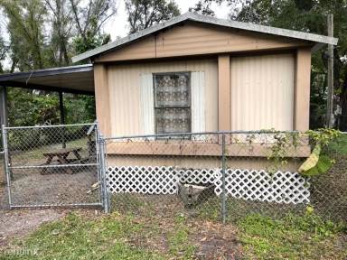 Main picture of 12317 Four Oaks Rd