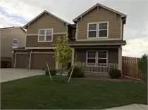 Main picture of 3843 Winter Sun Dr