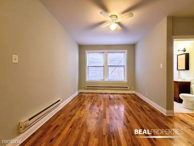 Main picture of 511 W Melrose St