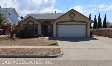 Main picture of 7352 Black Ridge Dr