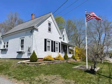 Main picture of 428 High St