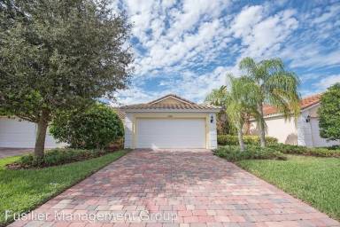 Main picture of 12219 Pescara Ln