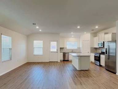Main picture of 10505 Steinbeck Dr