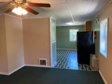 Main picture of 172 Flower Ave E