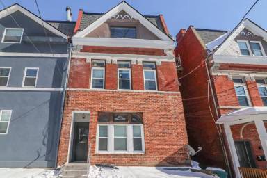 Main picture of 2228 Kemper Ln