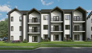 Main picture of 319 Sycamore Dr