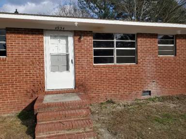 Main picture of 4932 - 4936 Galveston Dr