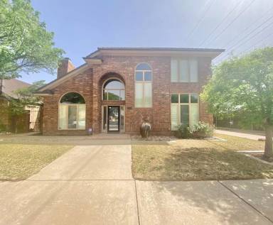 Main picture of 4711 84th St