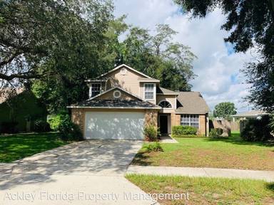 Main picture of 2114 Heatheroak Dr