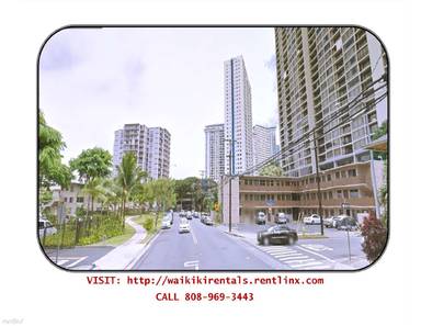 Main picture of 369 Hobron Ln