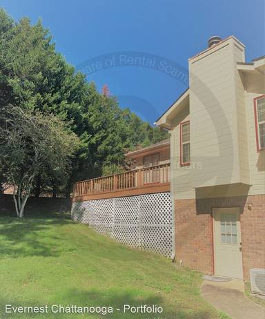 Main picture of 6110 Sasha Ln