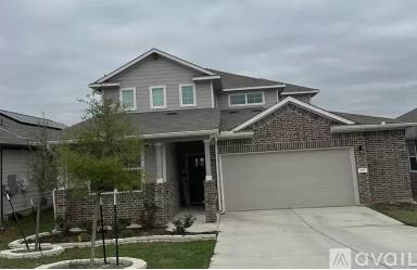 Main picture of 129 Wichita River Rd