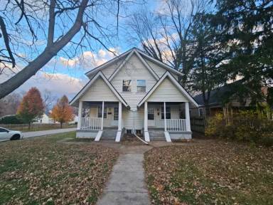 Main picture of 1600 Hearthstone Dr