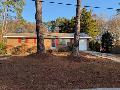 Main picture of 103 Emory Way