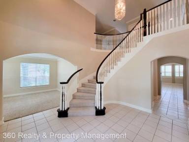 Main picture of 12218 Cabo Blanco Ct