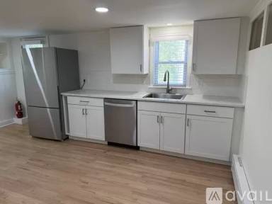 Main picture of 367 Briar Brae Rd