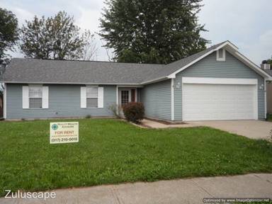 Main picture of 1712 Beckenbauer Ln