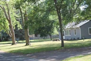 Main picture of 7009 Sunrise Dr