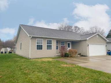 Main picture of 8102 E Audrey Ave