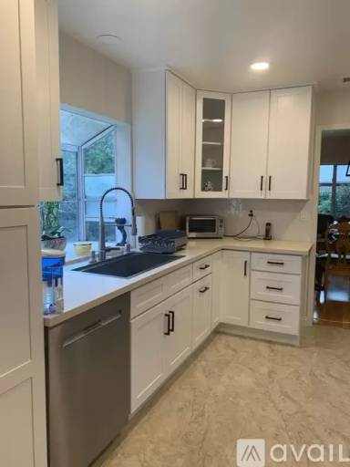 Main picture of 12249 Turtle Ridge Pl