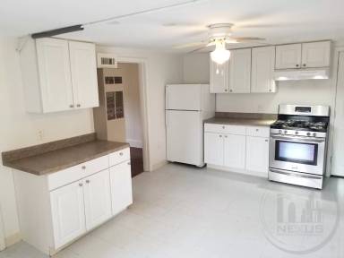 Main picture of 1413 Main St