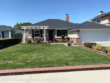 Main picture of 4223 Chatwin Ave