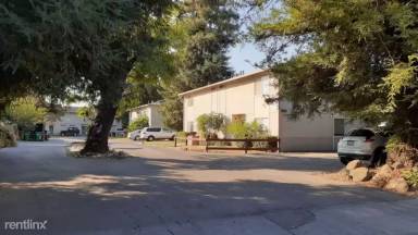 Main picture of 1505 W 3rd St