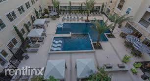 Main picture of Abbey at Dominion Crossing