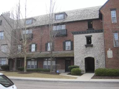 Main picture of 6271 Craughwell Ln