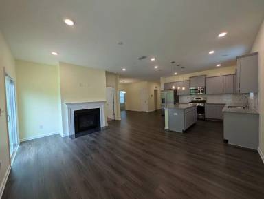 Main picture of 7016 Wheyfield Dr