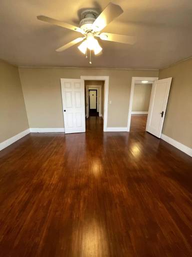 Main picture of 119 13th St N