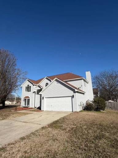 Main picture of 101 Sunflower Ct SW