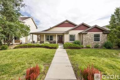 Main picture of 1409 Hearthfire Dr