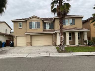 Main picture of 1735 Ettle St