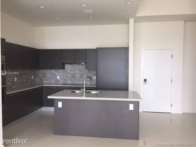 Main picture of Midtown Doral